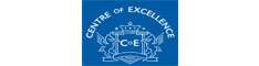 Centre of Excellence UK Coupons